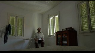 Online film Daire