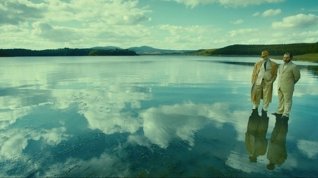 Online film Daire