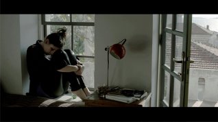 Online film Daire