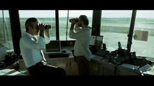Online film Daire
