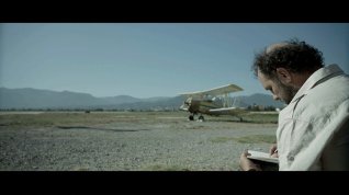 Online film Daire