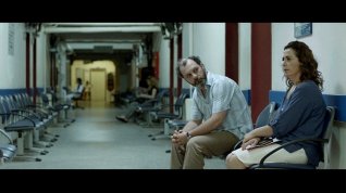 Online film Daire