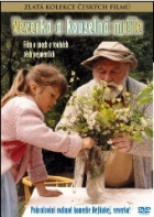 Online film Veverka a kouzelná mušle