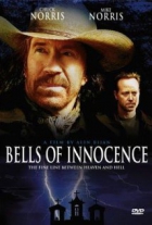 Online film Bells of Innocence