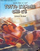 Online film Tutto l'amore che c'è