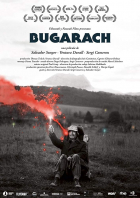 Online film Bugarach