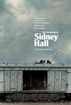 Online film Sidney Hall