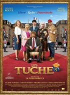 Online film Les Tuche 3