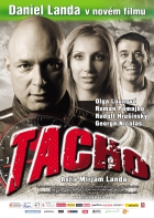 Online film Tacho