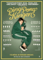 Online film Král ping-pongu