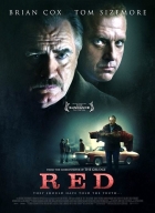 Online film Red