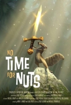 Online film No Time for Nuts