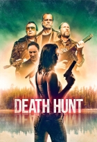 Online film Death Hunt
