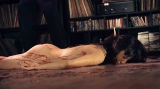 Online film Domov snů