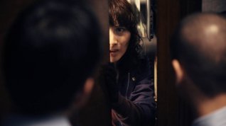 Online film Domov snů