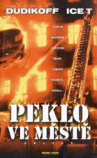 Online film Peklo ve městě