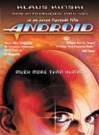 Online film Android