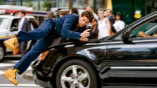 Online film New York