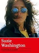 Online film Suzie Washington