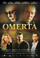 Online film Omertà