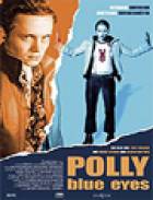 Online film Modrooká Polly