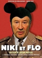 Online film Niki a Flo