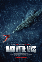 Online film Black Water: Abyss