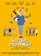 Online film Sur quel pied danser