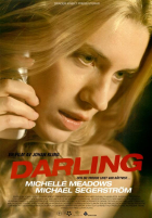 Online film Darling