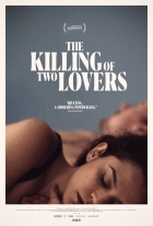 Online film Vražda dvou milenců