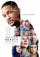 Online film Collateral Beauty: Druhá šance