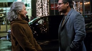 Online film Collateral Beauty: Druhá šance