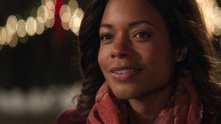 Online film Collateral Beauty: Druhá šance