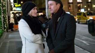 Online film Collateral Beauty: Druhá šance