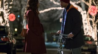 Online film Collateral Beauty: Druhá šance