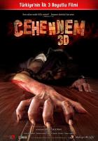 Online film Cehennem 3D