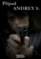 Online film Případ Andrey S.