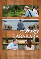 Online film Karakara