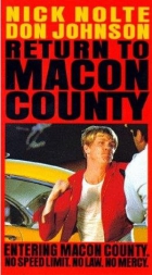 Online film Návrat do Macon County