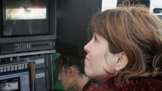 Online film Parlez-moi de la pluie