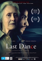 Online film Last Dance