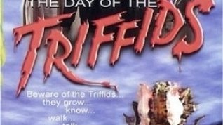 Online film Den Triffidů