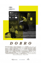 Online film Dobro