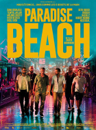 Online film Pláž Paradise
