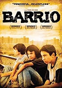 Online film Barrio