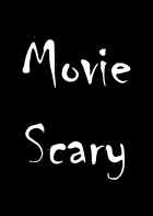 Online film Movie Scary