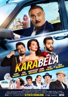 Online film Kara Bela