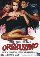 Online film Orgasmo