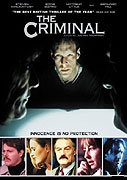 Online film Kriminál
