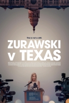 Online film Zurawski proti státu Texas